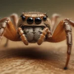 jumping spider facts c60178d2