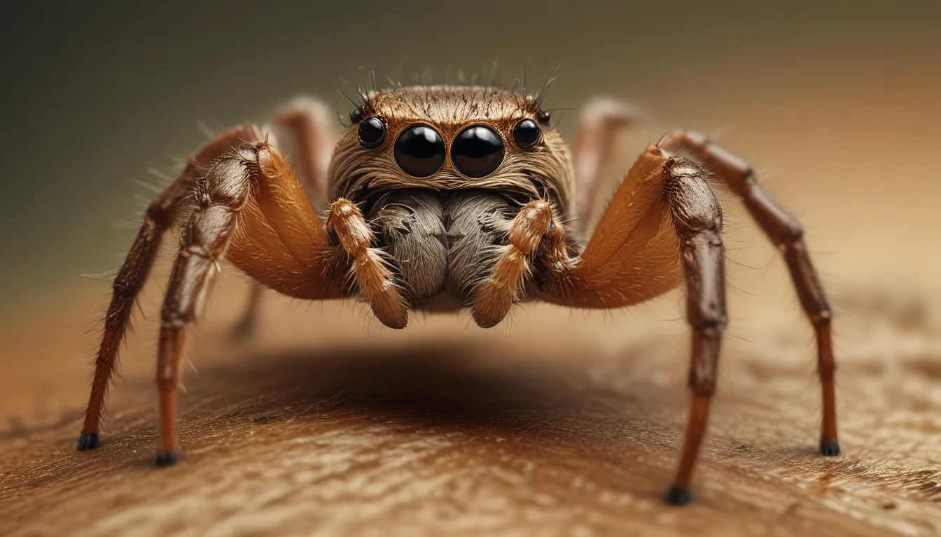 jumping spider facts c60178d2