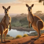 kangaroo facts 532232db