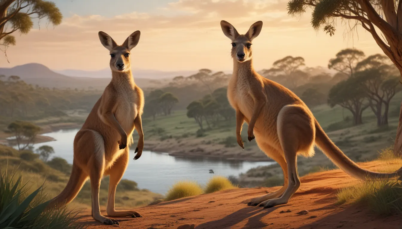 kangaroo facts 532232db