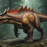 kentrosaurus facts ed9b0979