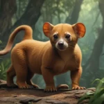 kinkajou interesting facts 22c5d415