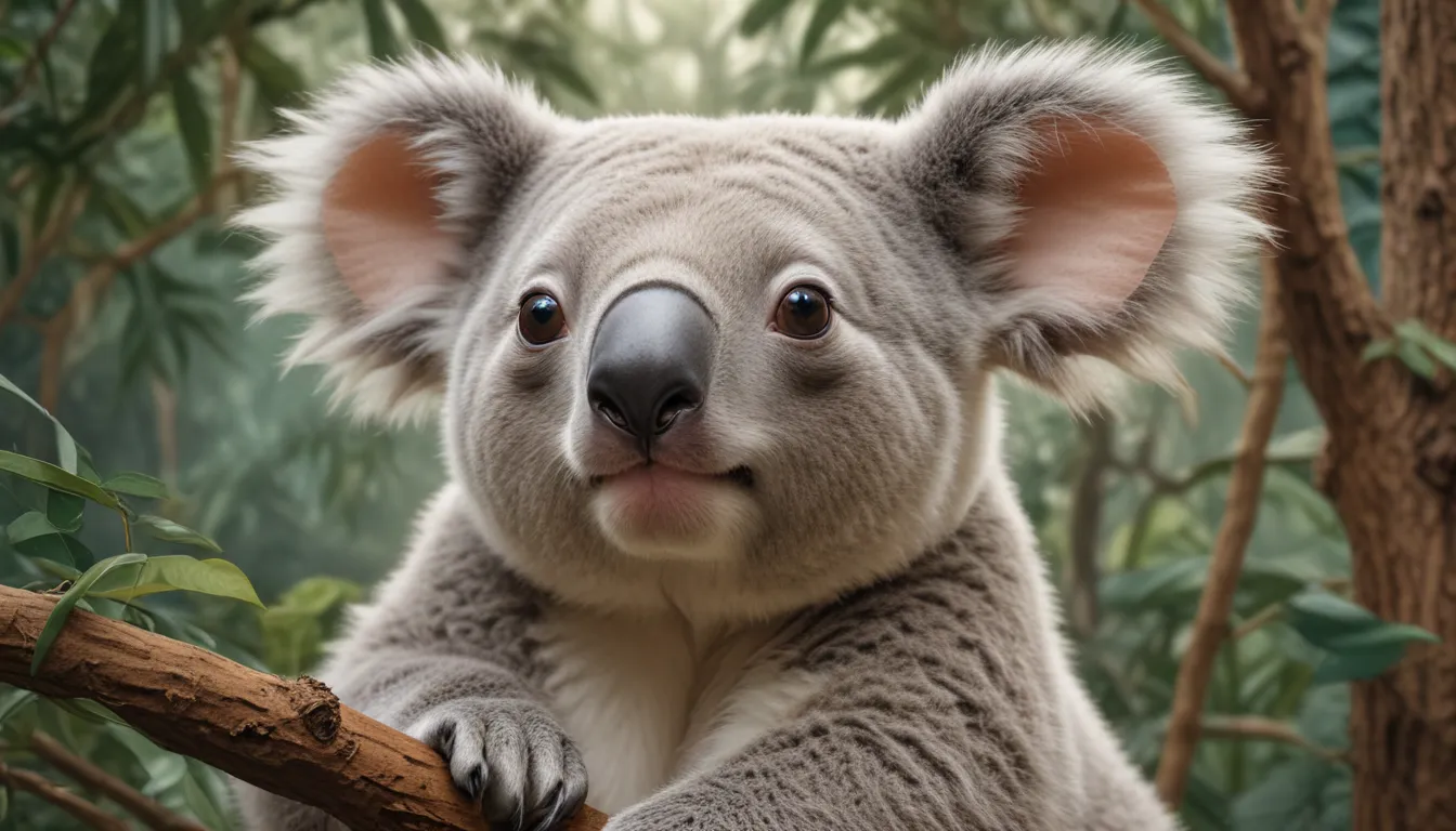 koala facts f6ccb26b