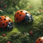 ladybug facts 279d7bb1