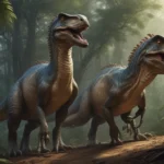 leaellynasaura facts ca7284d1