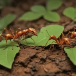 leafcutter ant facts 106960c8