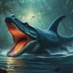 liopleurodon facts f478b3ce