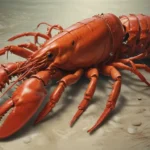 lobster facts d35a8afd