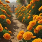 marigold facts 27bc4a27 1