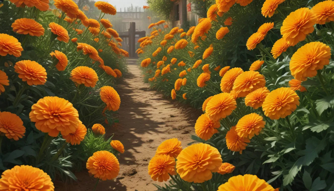 marigold facts 27bc4a27 1