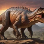 meat eating dinosaurs facts 5e3cd556