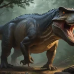 megalosaurus facts dc21b156