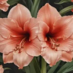 mind blowing facts about amaryllis aa6e6eaa