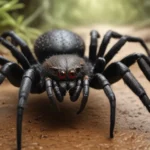 mind blowing facts about australian funnel web 047b83dc