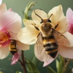 mind blowing facts about bee orchid 3e027bfb 2