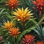 mind blowing facts about bromeliad 2dbc4b04 1