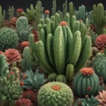 mind blowing facts about cactus dbfc2a1d 2