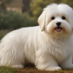 mind blowing facts about coton de tulear 89186ebc