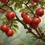 mind blowing facts about crataegus a3445fbf 2