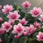 mind blowing facts about cyclamen ed0eeeb8