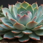 mind blowing facts about echeveria 3fd0949f 1