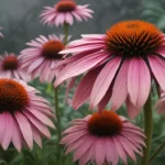 mind blowing facts about echinacea 9e358825 2