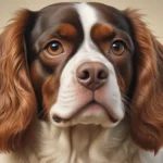 mind blowing facts about french spaniel df1acace