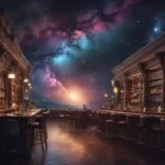 mind blowing facts about galactic bar 6d5ce9d5