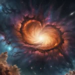 mind blowing facts about galaxy formation 693784d7