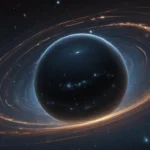 mind blowing facts about gravitational lensing 55450b33