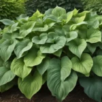 mind blowing facts about hosta f91f1e08