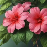 mind blowing facts about impatiens 7f7ac1fc