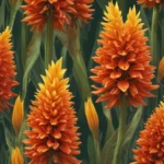 mind blowing facts about kniphofia ead3502b 1