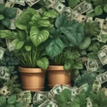 mind blowing facts about money plant dbcbcd76 2