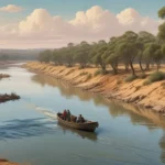 mind blowing facts about murray darling river e06d4a6b