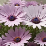 mind blowing facts about osteospermum b4b749bb 1