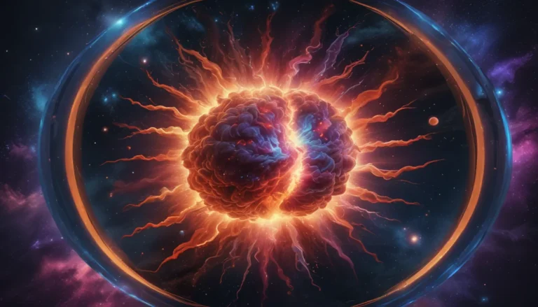 Exploring the Universe of Plasma: 19 Fascinating Insights