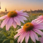 mind blowing facts about prairie coneflower 8ad02f35 1