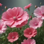 mind blowing facts about rose campion f12df9f9