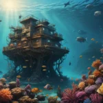 mind blowing facts about scott reef e1d1541a