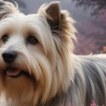 mind blowing facts about skye terrier be87b407