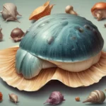 mollusca interesting facts a410ad7c