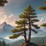 mountain pine tree facts a6f9e115 1