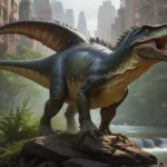 nyctosaurus facts fdca6fbe