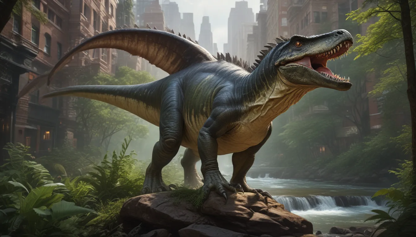 nyctosaurus facts fdca6fbe