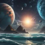 ocean planet facts 6ffee3c5