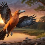 oklahoma state bird facts e4ef2f7f