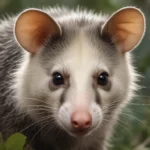 opossum facts 513fccae