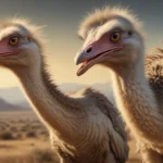 ostrich facts ab39fb48