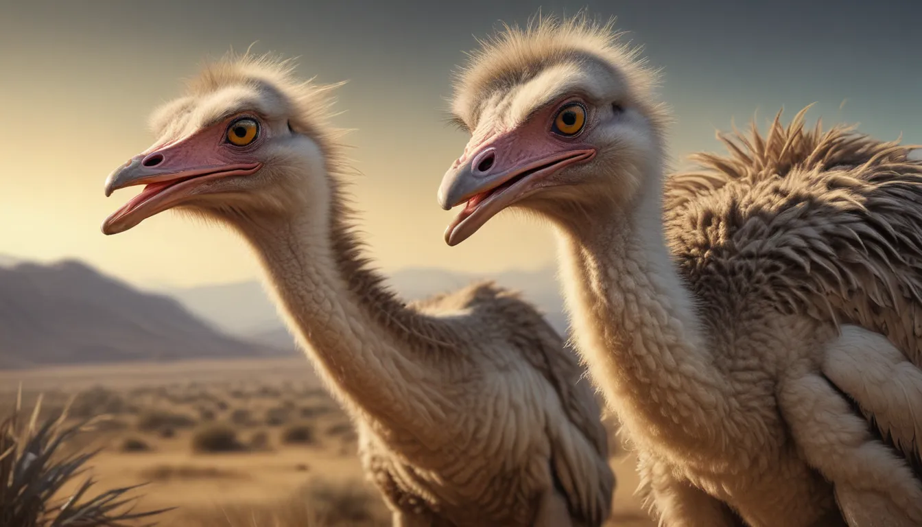 ostrich facts ab39fb48